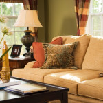 Furniture Cleaning Carroll Valley