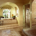 Tile, Stone & Grout Cleaning Carroll Valley
