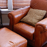 Leather Cleaning Wrightsville